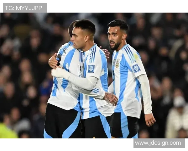 昔日恩怨再现！世界杯预选赛与老队友狭路相逢