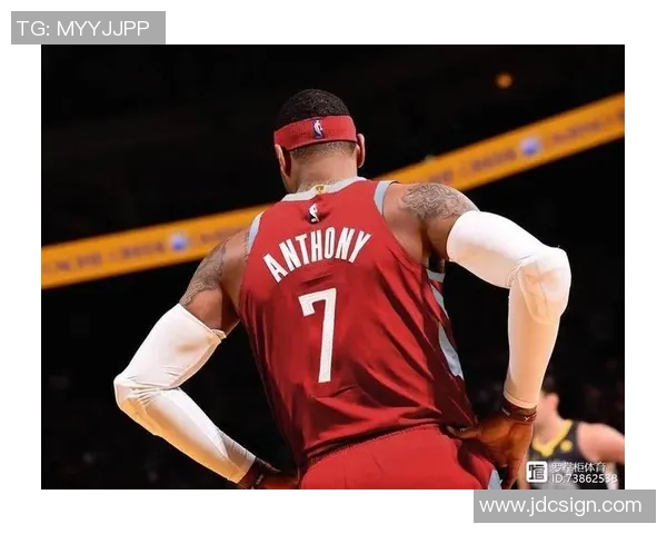 数据揭示：火箭本赛季表现起伏不定