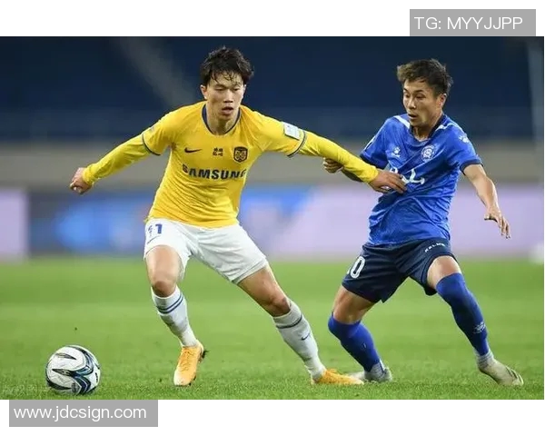 重磅转会！三分王或将登陆新东家