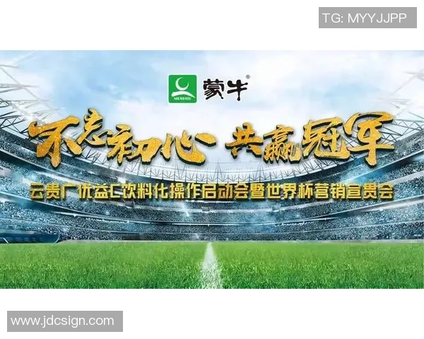 足球世界杯赛事筹备与运营管理经验