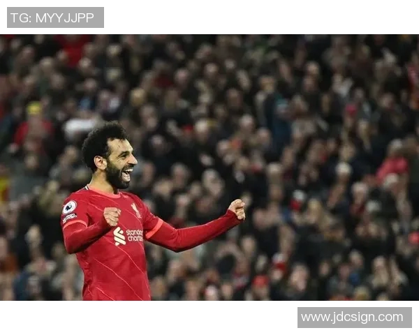 英超冲击金球奖？数据全面对比分析