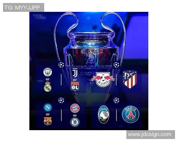 拜仁冲击金球奖？数据全面对比分析