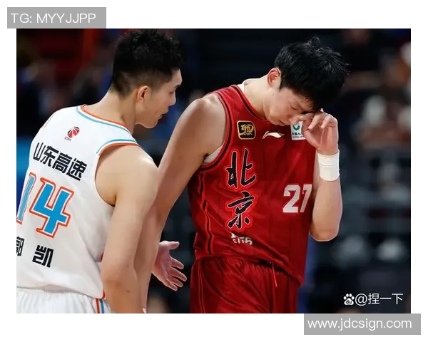 CBA或因疫情缺席下一轮比赛 球迷期待赛季能按时恢复正常