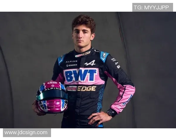 F1车队车手更替对赛季成绩与竞争格局的综合影响研究分析